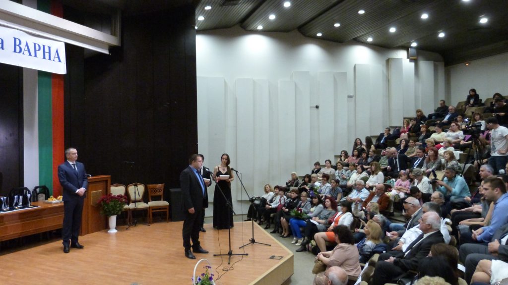 P1080800