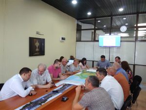 IMG_20170711_103639