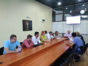 IMG_20170713_130132