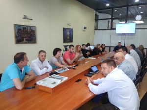 IMG_20170721_111616