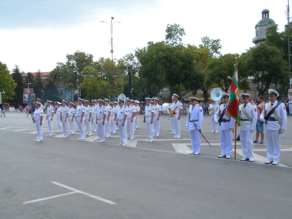 P1100456