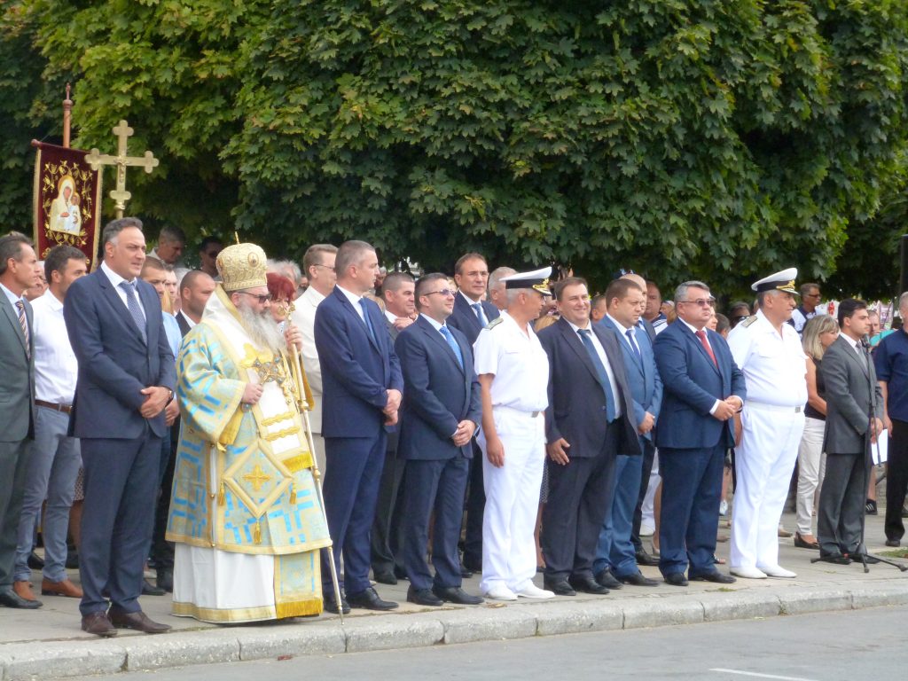 P1100464
