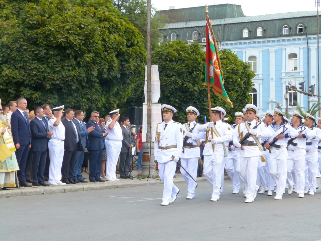 P1100469