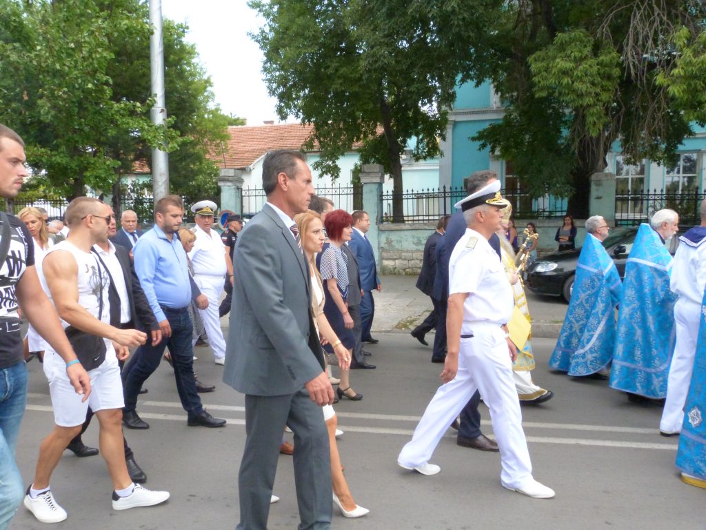 P1100503