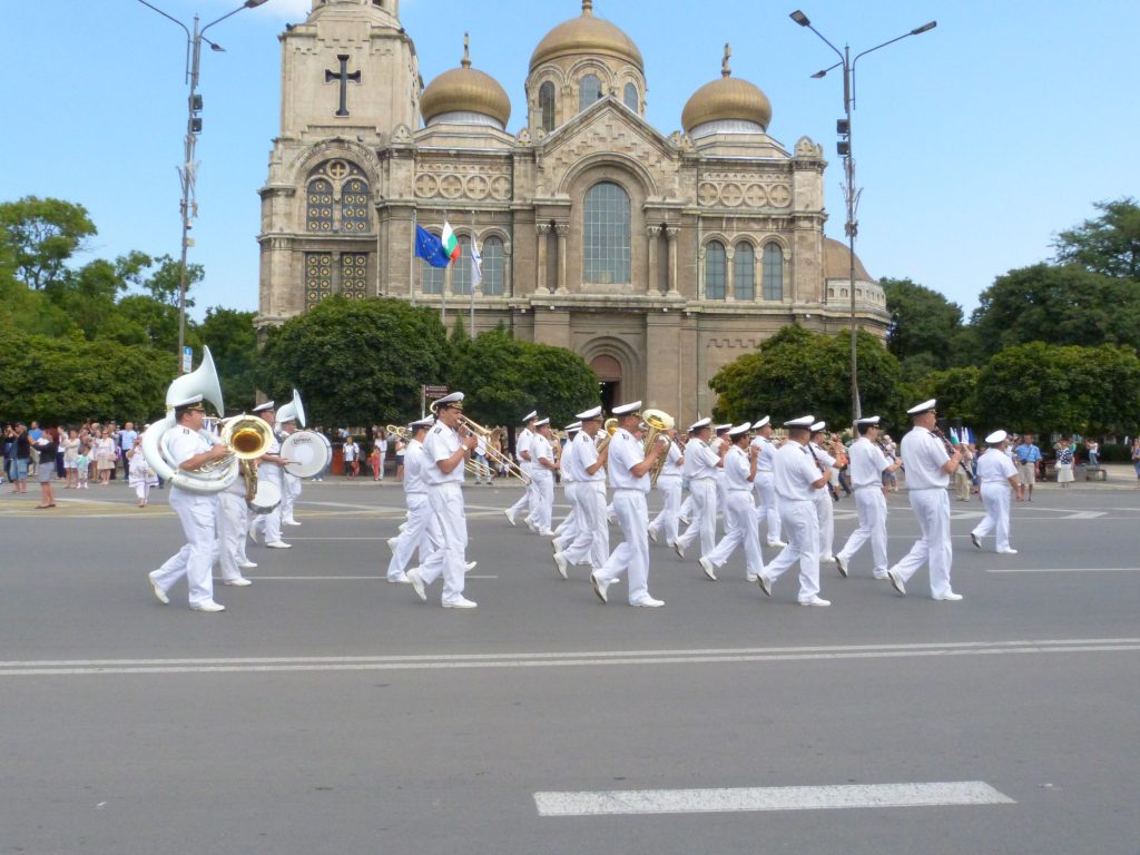 P1100510