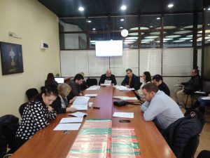 IMG_20171129_101951