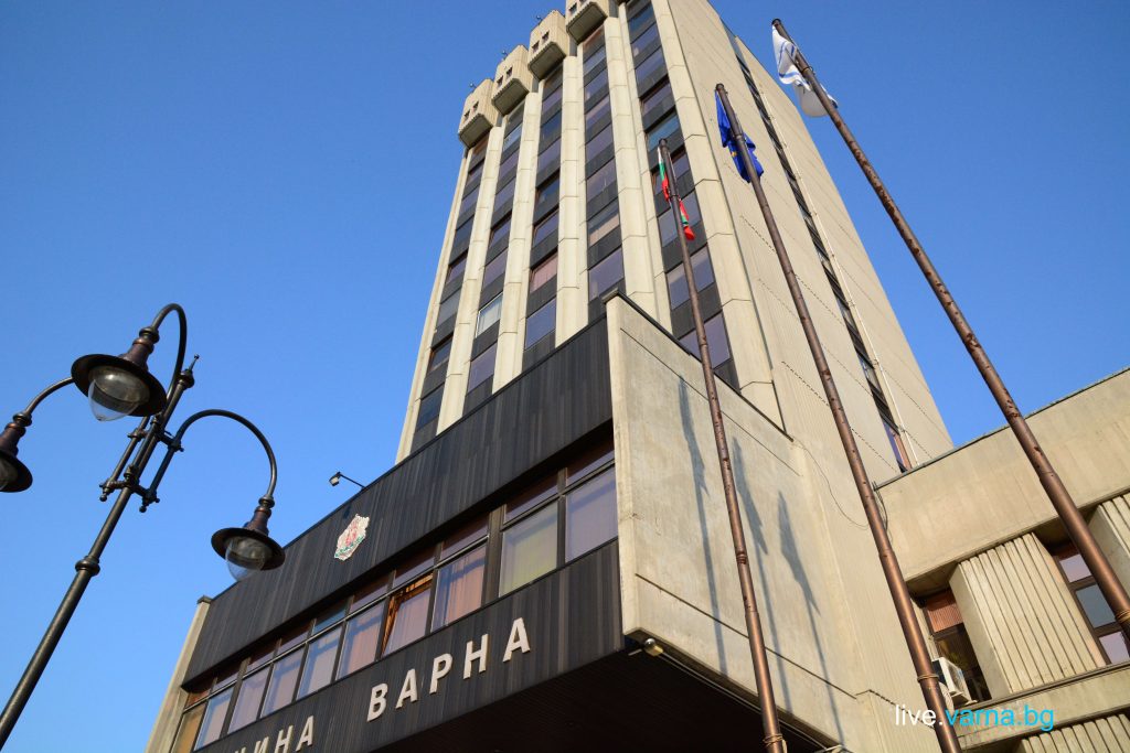 Obshtina_Varna
