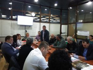 IMG_20181001_110448
