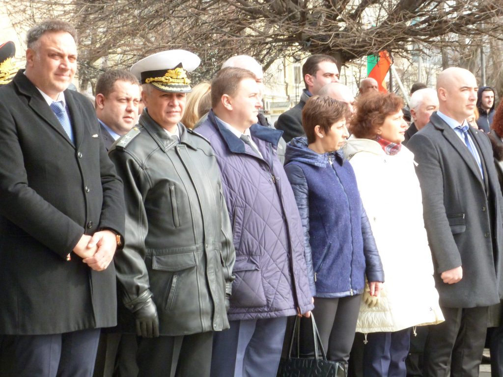 P1200619