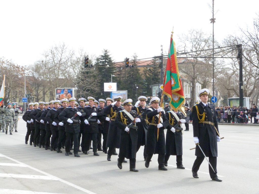 P1200648