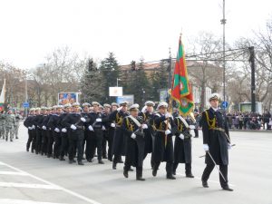 P1200648