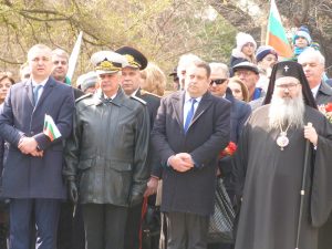 P1200709
