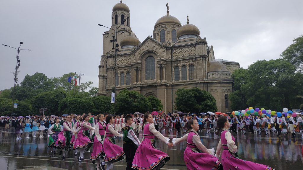 IMG_20190524_101248