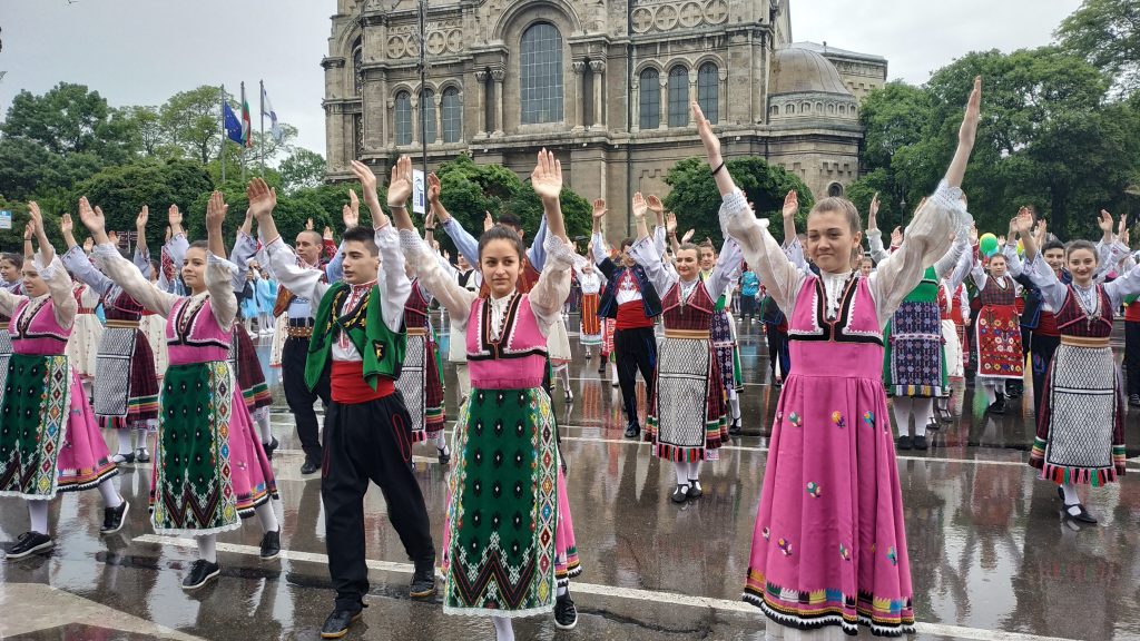 IMG_20190524_101459