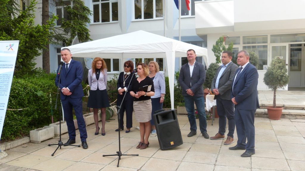 P1220051