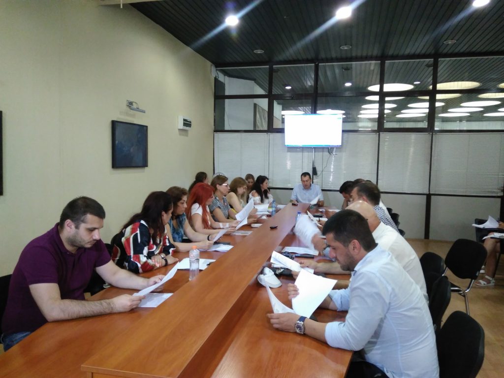 IMG_20190624_140901