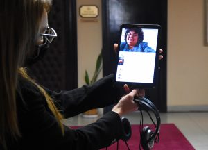 virtualno (8)