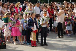 DSC08326