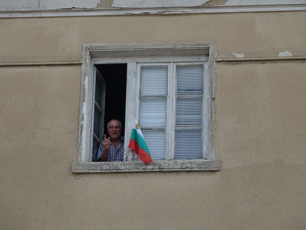 26